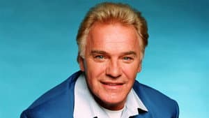 An Audience with Freddie Starr — foto 1