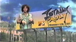 Totally Pauly — foto 1