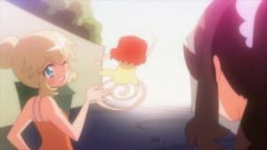 Episodio 4