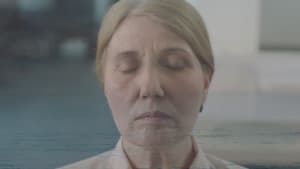 Vera andrron detin — foto 3