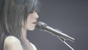 (生)林檎博’08~10周年紀念祭~ — foto 4