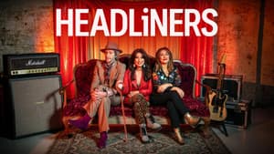 Headliners — foto 1
