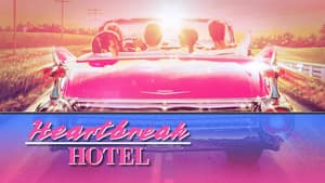Heartbreak Hotel — foto 2