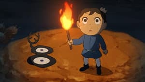 Episodio 2