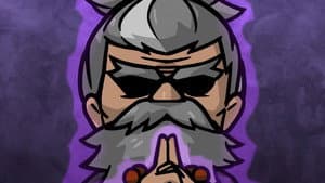 Episodio 2