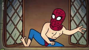 Episodio 8