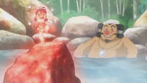 Episodio 1