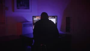 Algorithm — foto 1
