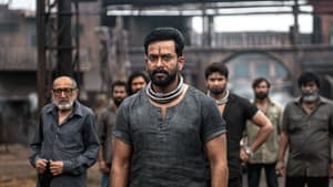 సలార్: పార్ట్‌ 1 – సీజ్‌ఫైర్‌ — foto 9