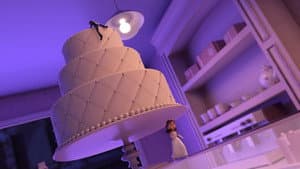 Piece of Cake — foto 6
