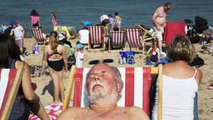 I Am Martin Parr — foto 2