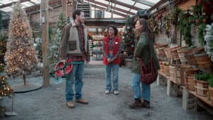 Merry Good Enough — foto 6