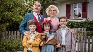 Papa Moll — foto 1