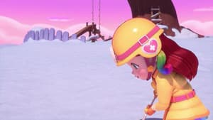 Episodio 3