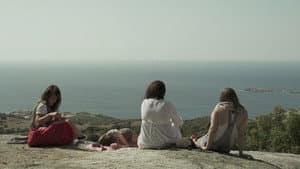 Les sirènes — foto 1