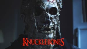 Knucklebones — foto 2