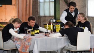 Episodio 8