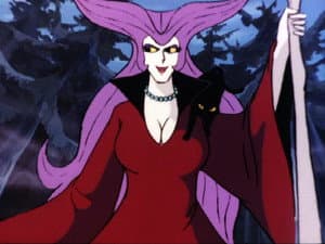 Episodio 23