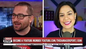Episodio 30