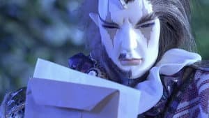 Episodio 10