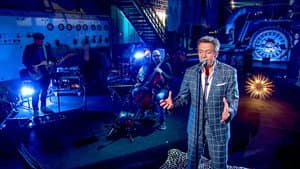 Episodio 1