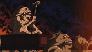 Episodio 4