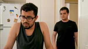 Whey: Uma Saga Anabólica em Busca da Verdade — foto 6