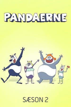 Temporada 2