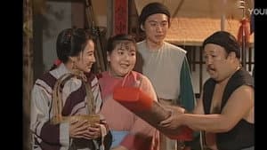 Episodio 2