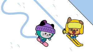 Episodio 18