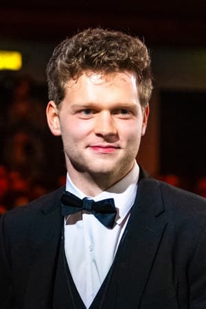 Sam Santrock