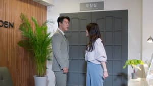 Episodio 4