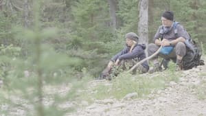 Episodio 4