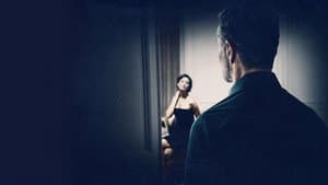 Fatal Affairs — foto 1