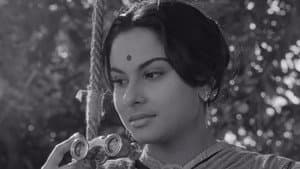 চারুলতা — foto 3