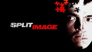 Split Image — foto 4