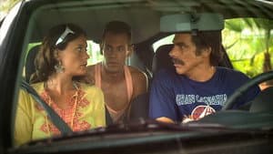 Episodio 7