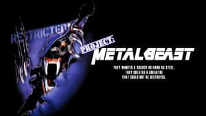 Project: Metalbeast — foto 4