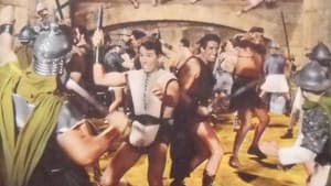 Maciste, l'eroe più grande del mondo — foto 1