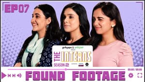 Episodio 7