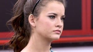 Episodio 7