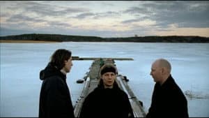 Esbjörn Svensson Trio (E.S.T.) - Live In Stockholm — foto 1