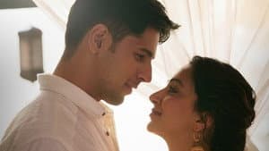 शेरशाह — foto 4