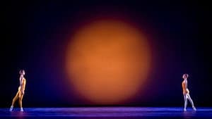 Concerto / Enigma Variations / Raymonda Act III (Royal Ballet) — foto 4