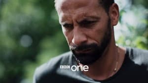 Rio Ferdinand: Being Mum and Dad — foto 1