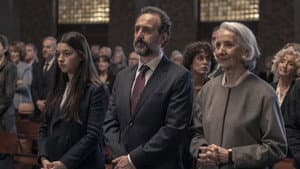 Los domingos — foto 10
