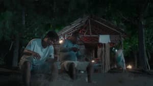 Daluyong — foto 1