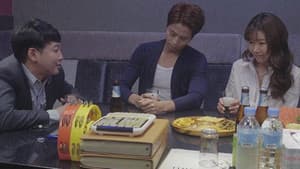 내 아내의 초대남들 네토라레 — foto 1