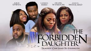 The Forbidden Daughter — foto 3