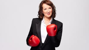 Anne Roumanoff : L'expérience de la vie — foto 2